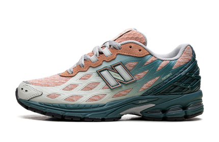 New Balance 1906W 