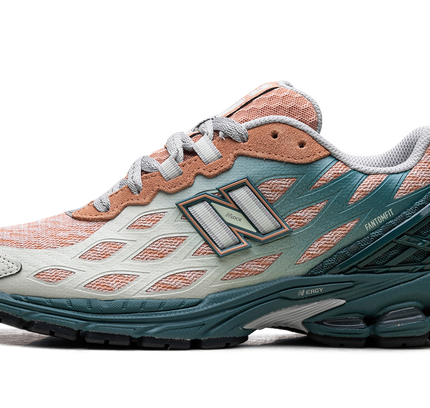 New Balance 1906W "New Spruce Light Sparrow"