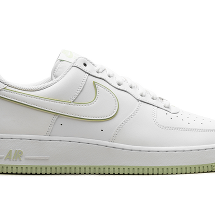 Nike Air Force 1 Low '07 "Honeydew"