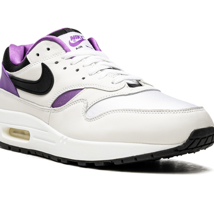 Nike Air Max 1 "Purple Punch"