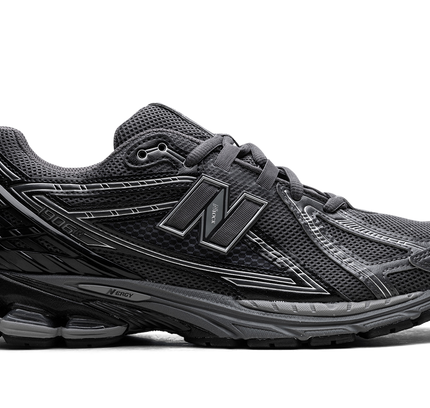 New Balance 1906R "Magnet"