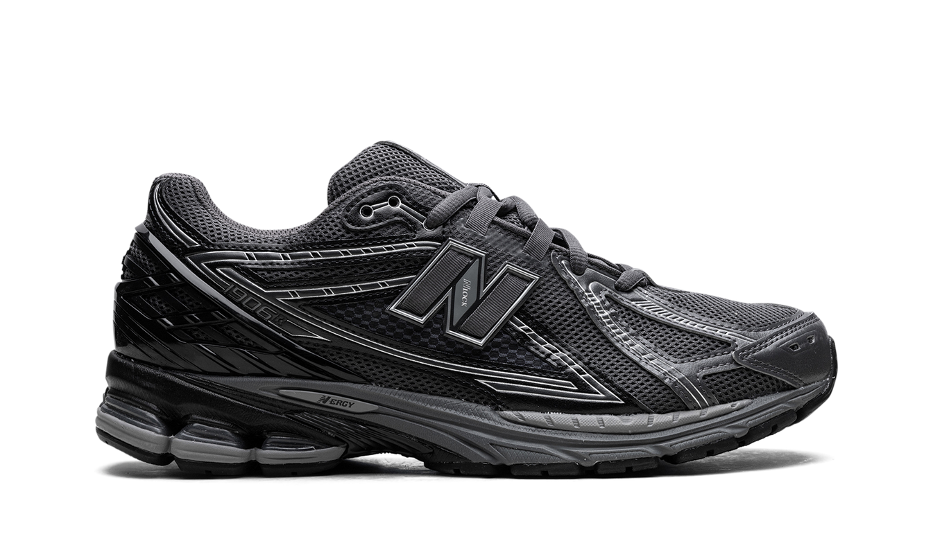 New Balance 1906R "Magnet"