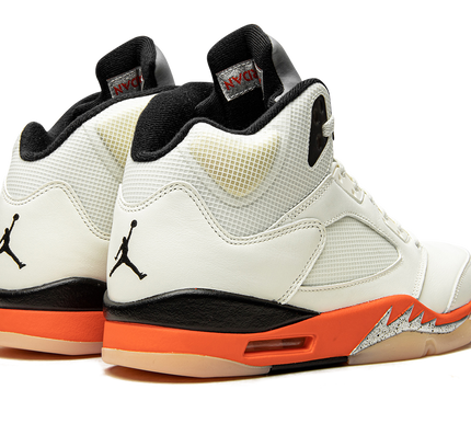 Air Jordan 5 Retro "Shattered Backboard"