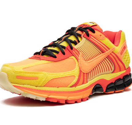 Nike Zoom Vomero 5 "Doernbecher 2023"