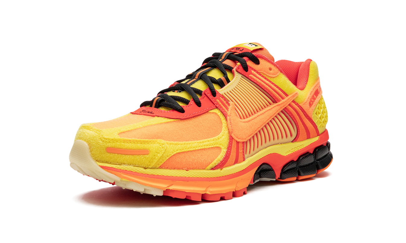 Zoom Vomero 5 „Doernbecher 2023“