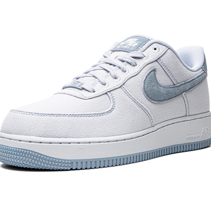 Nike Air Force 1 Low "Dip Dye"
