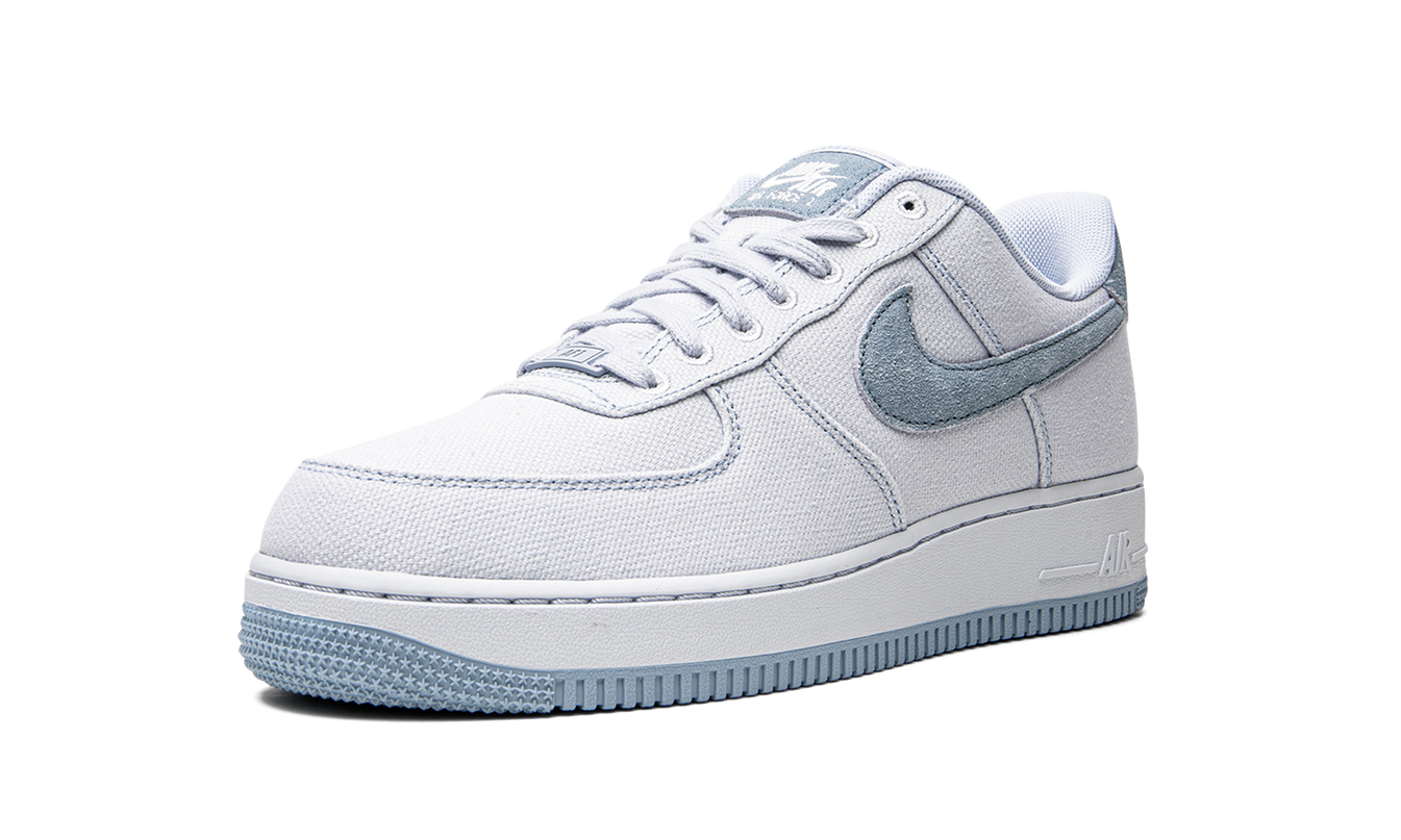 Nike Air Force 1 Low "Dip Dye"