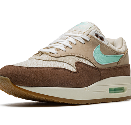 Nike Air Max 1 "Crepe Hemp"