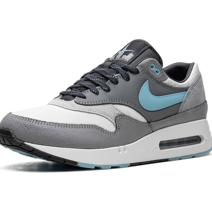 Nike Air Max 1 '86 OG "Chicago" 