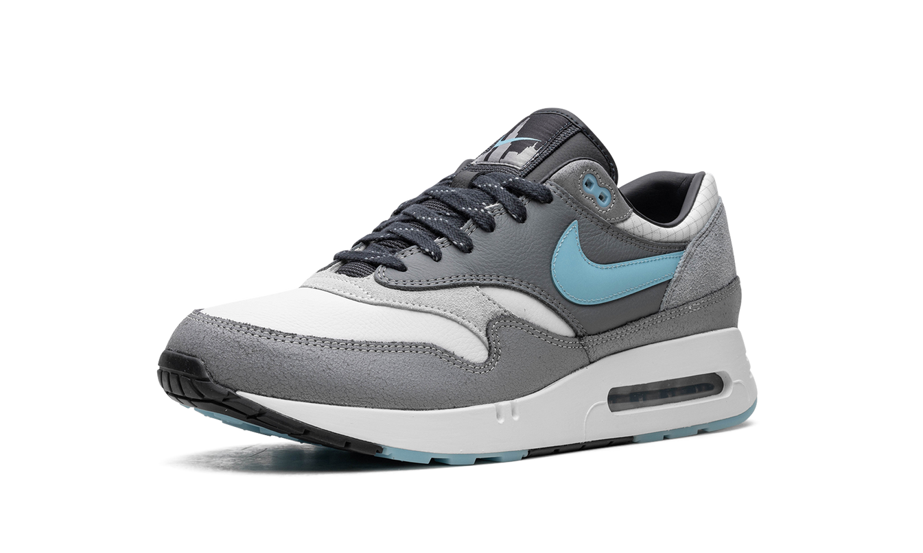 Air Max 1 '86 OG "Chicago" 