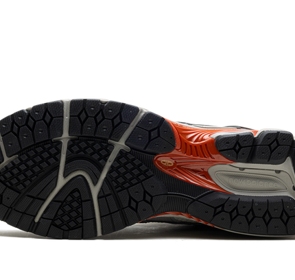New Balance 1906U "The Whitaker Group - Shadow Grey"
