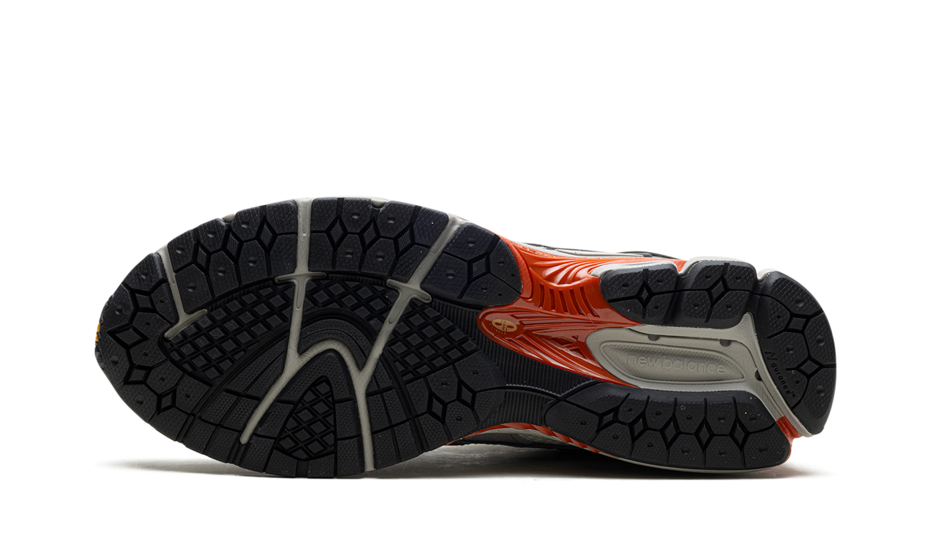 New Balance 1906U „The Whitaker Group – Shadow Grey“