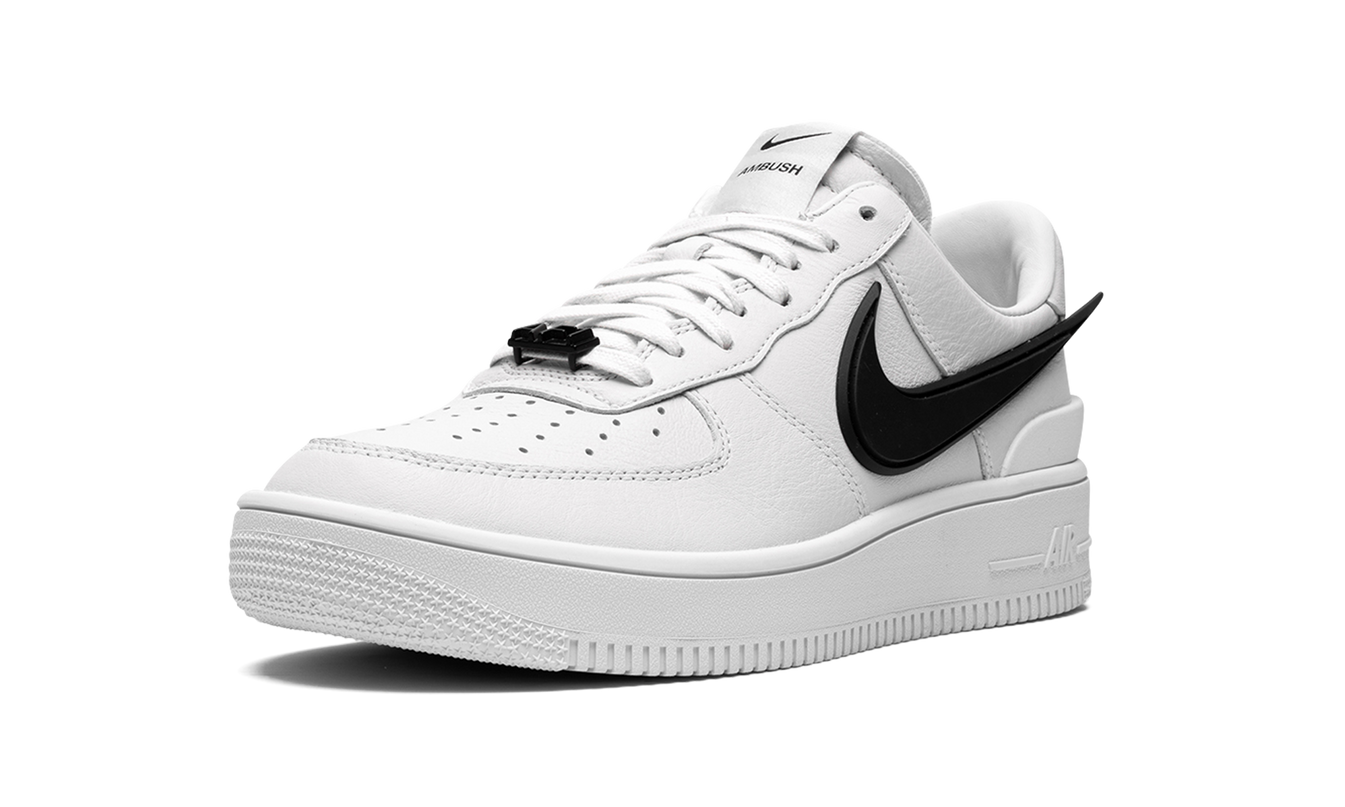 Nike Air Force 1 Low "Ambush - Phantom"