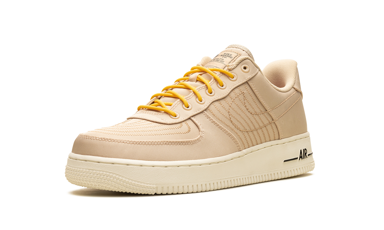 Nike Air Force 1 "Moving Company"