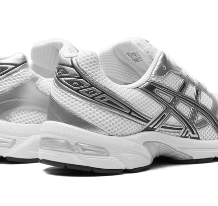 Gel 1130 „Weißes Reines Silber“