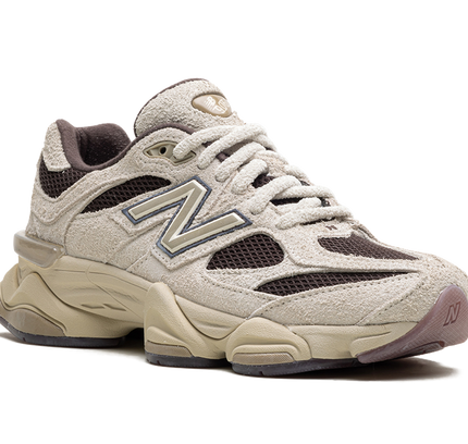 New Balance 9060 "Sydney McLaughlin"
