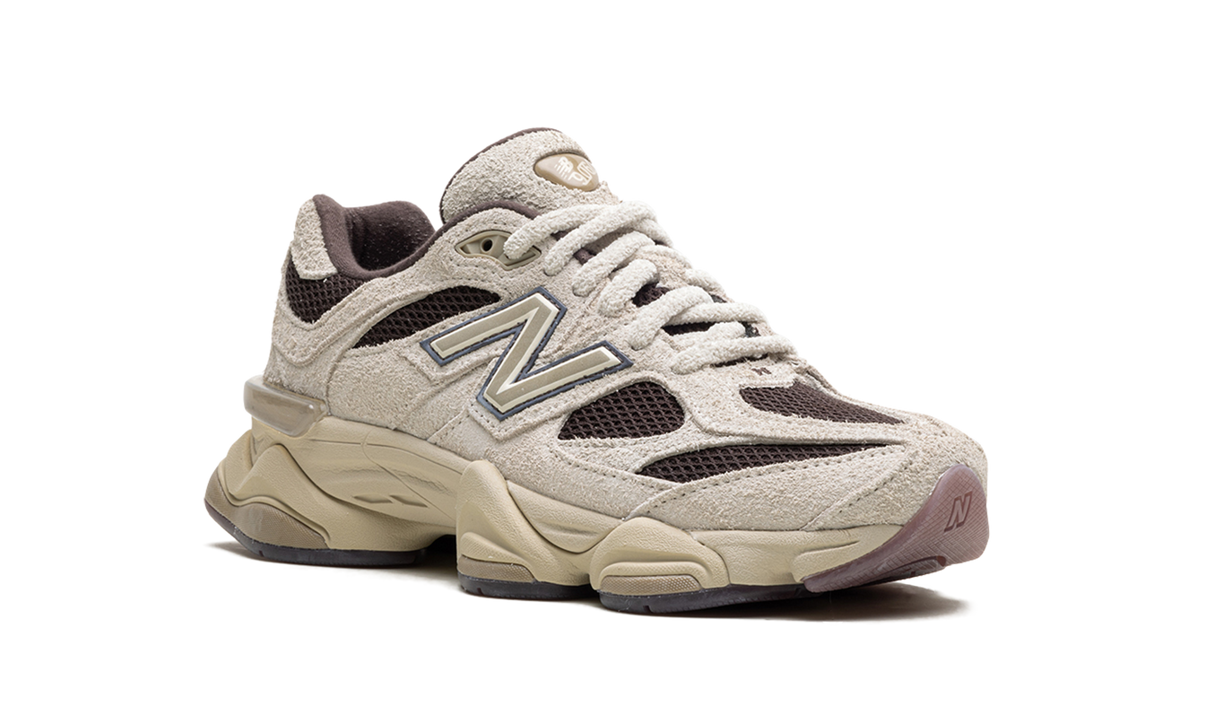 New Balance 9060 "Sydney McLaughlin"