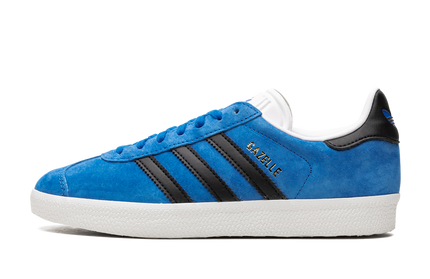 Adidas Gazelle 