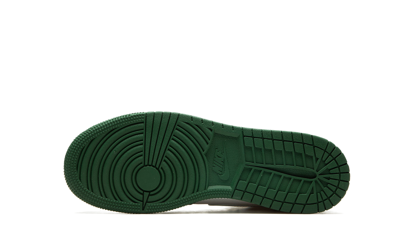 Air Jordan 1 Retro High OG GS "Gorge Green"