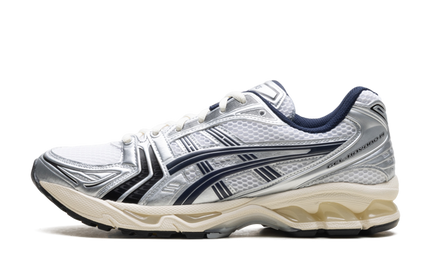 Asics GEL-Kayano 14 