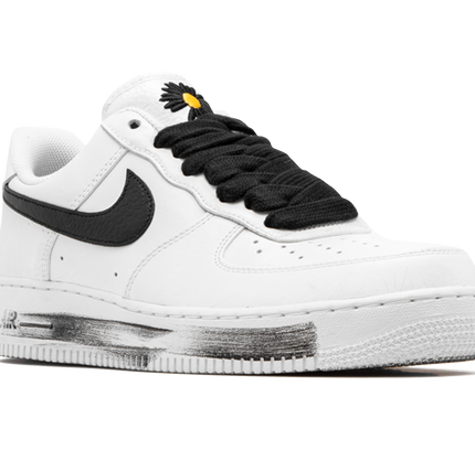 Nike Air Force 1 Low "G-Dragon-White"