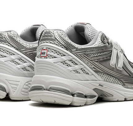 New Balance 1906R "Silver Surfer"