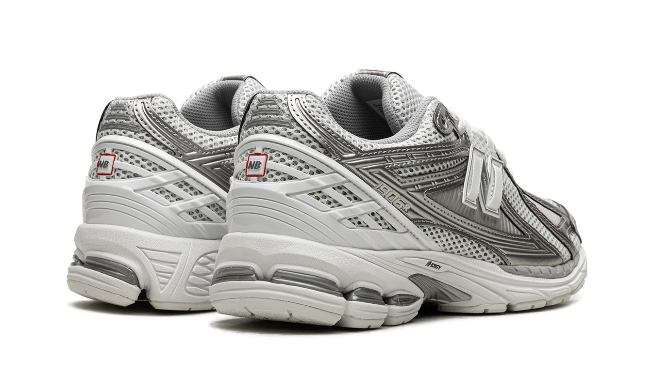 New Balance 1906R "Silver Surfer"