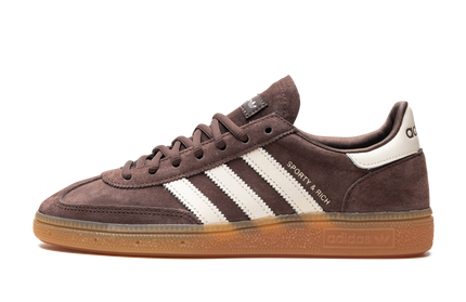 Handball Spezial „SPORTLICH & REICH“