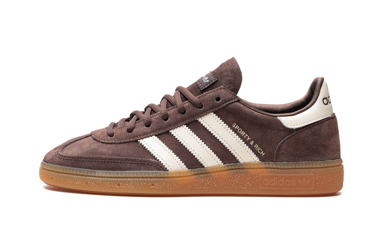 Adidas Handball Spezial "SPORTY & RICH"