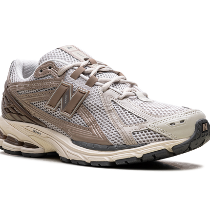 New Balance 1906R "Beige Vachetta"