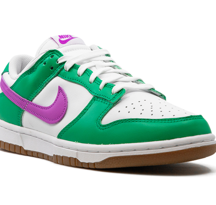Nike Dunk Low WMNS "Joker"