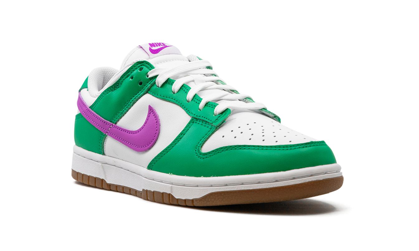 Nike Dunk Low WMNS "Joker"
