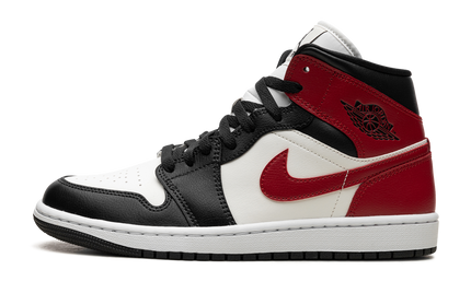 Air Jordan 1 MID WMNS 