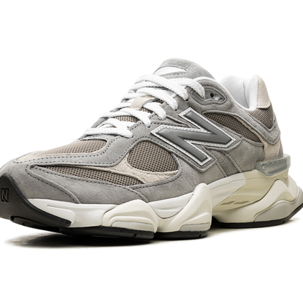 New Balance 9060 „Slate Gray Arid Stone“