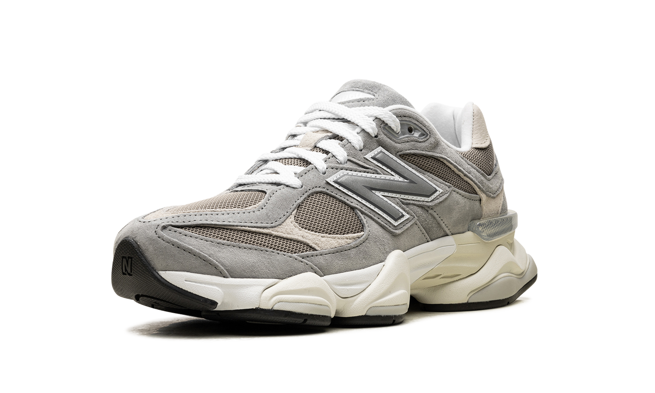 New Balance 9060 "Slate Grey Arid Stone"