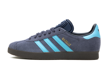 Adidas Gazelle 