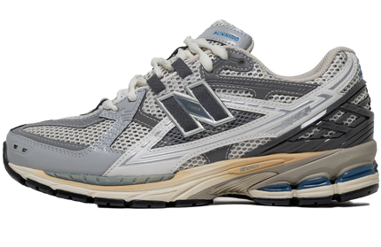 New Balance 1906U 