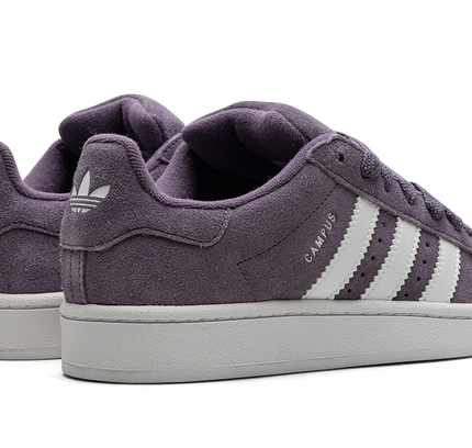 Adidas Campus 00S WMNS "Shadow Violet"