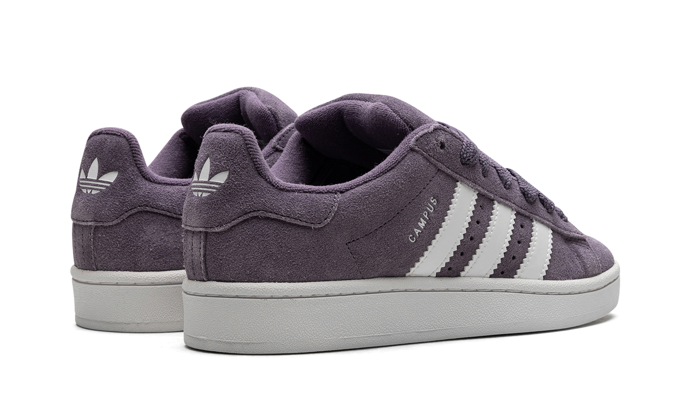 Adidas Campus 00S WMNS "Shadow Violet"
