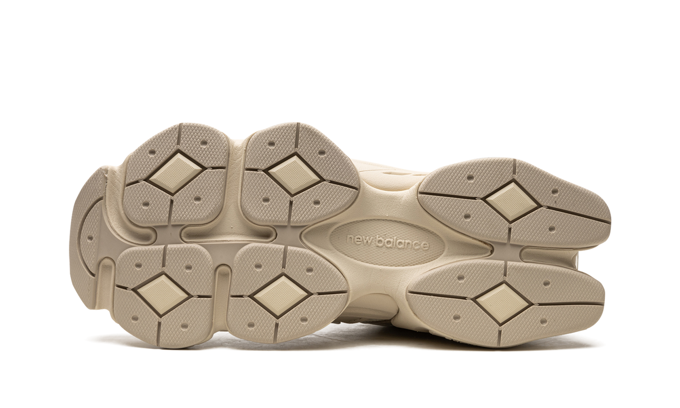 New Balance 9060 "Turtledove"