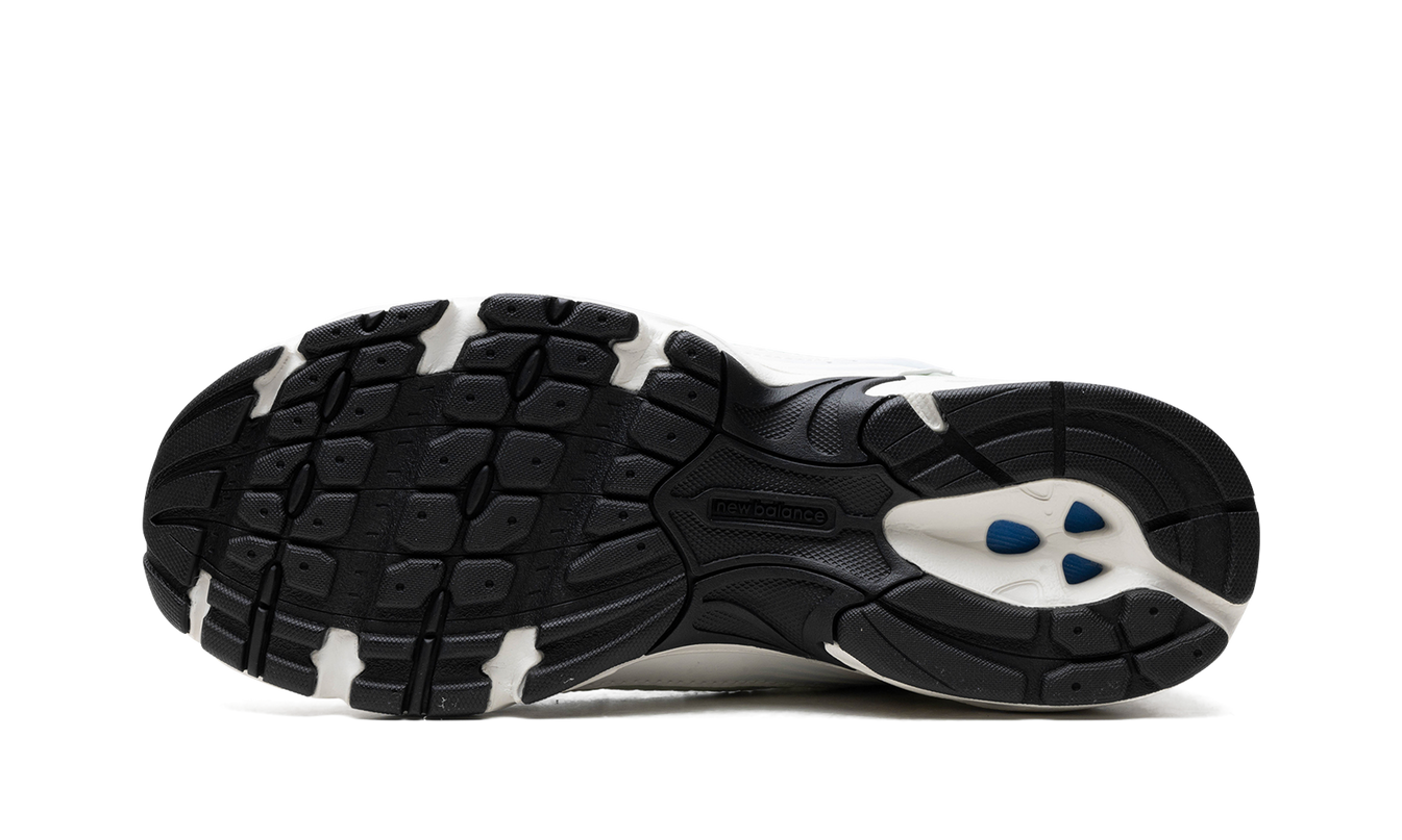 New Balance 530 "White / Blue"