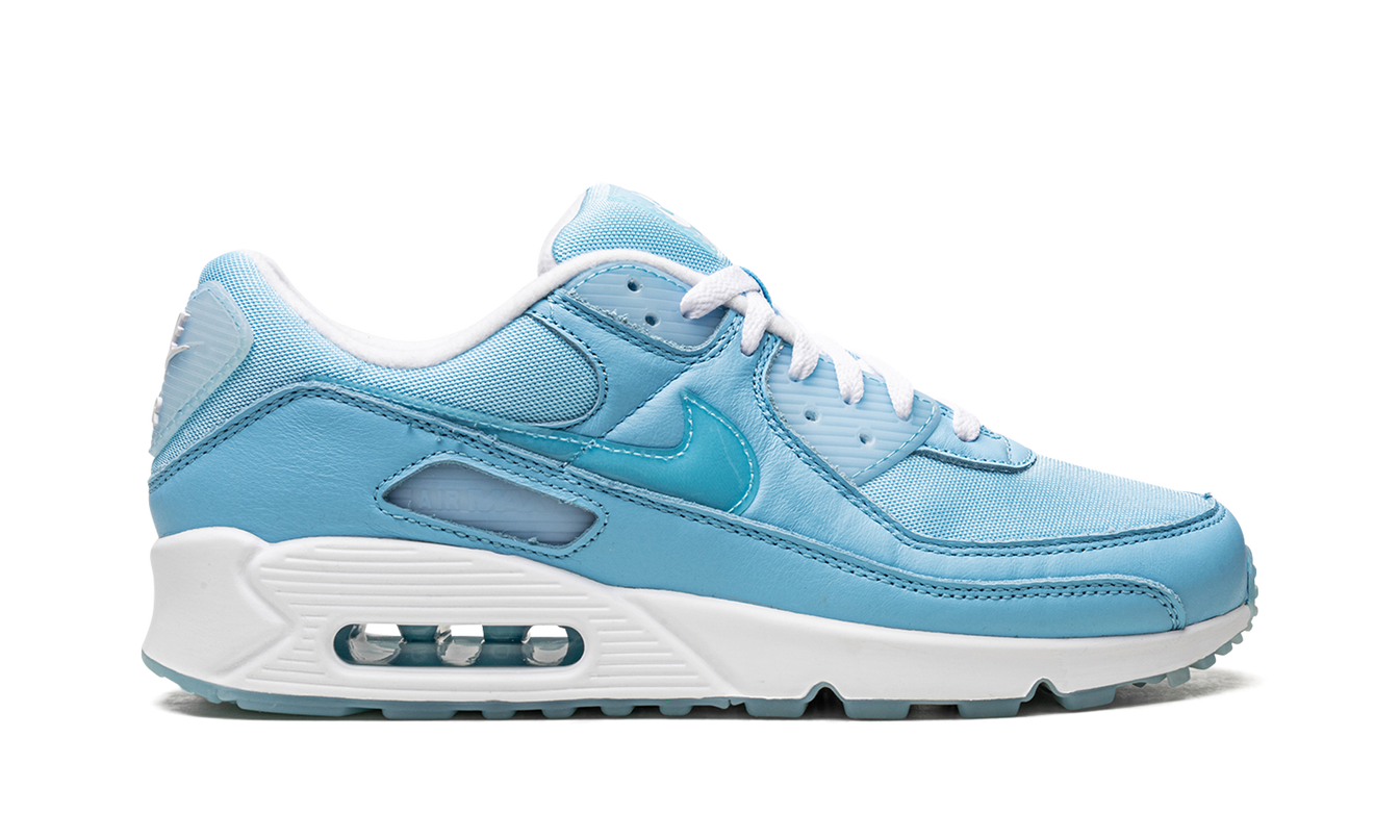 Nike Air Max 90 "Ocean Bliss"