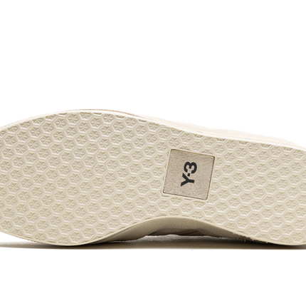 Adidas Gazelle Y-3 "IG4028"
