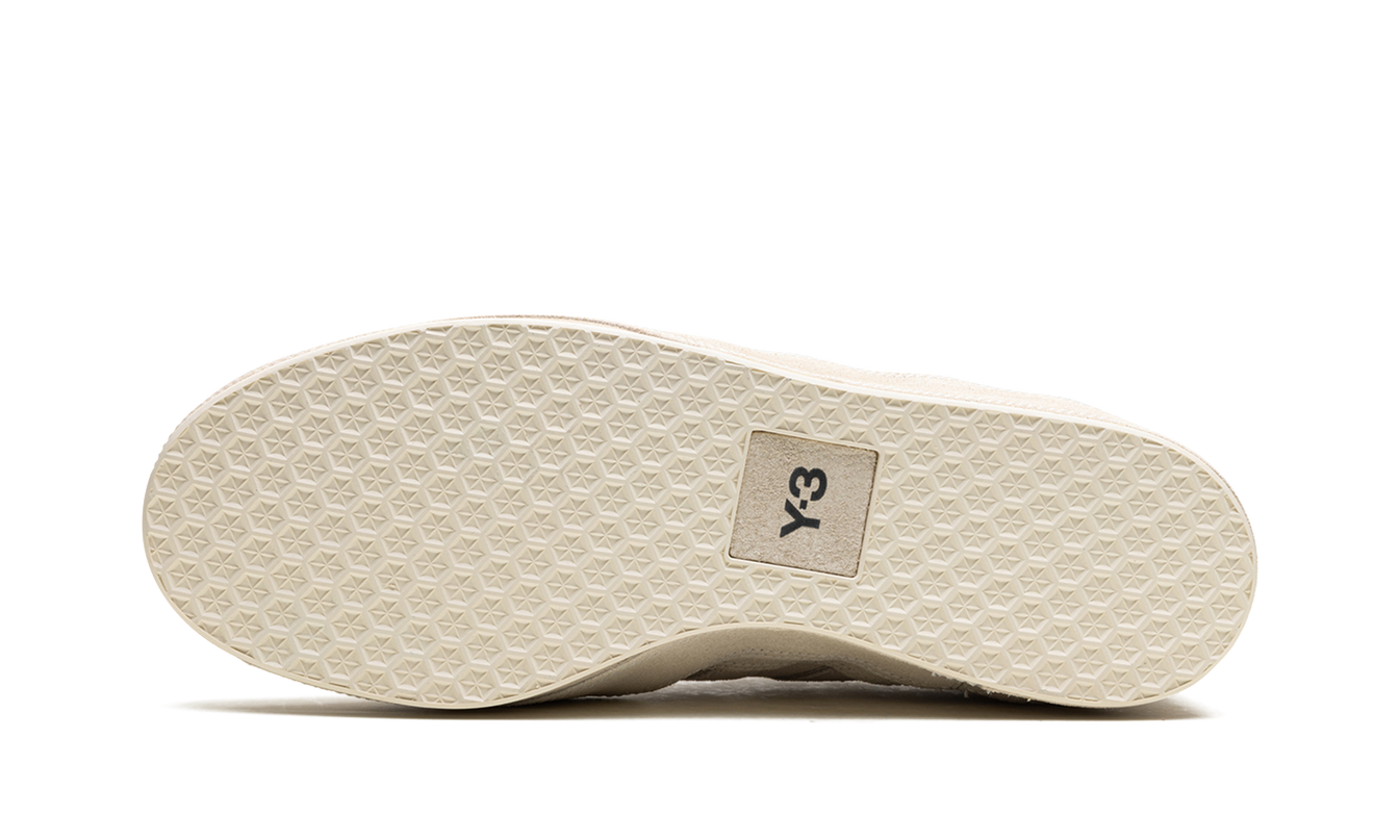 Adidas Gazelle Y-3 "IG4028"