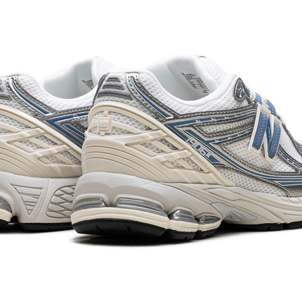 New Balance 1906R "Sea Salt Blue"