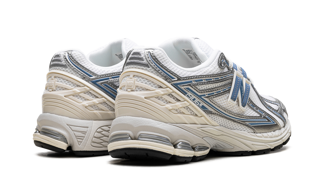 New Balance 1906R "Meeressalzblau"