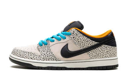 Nike Dunk SB 