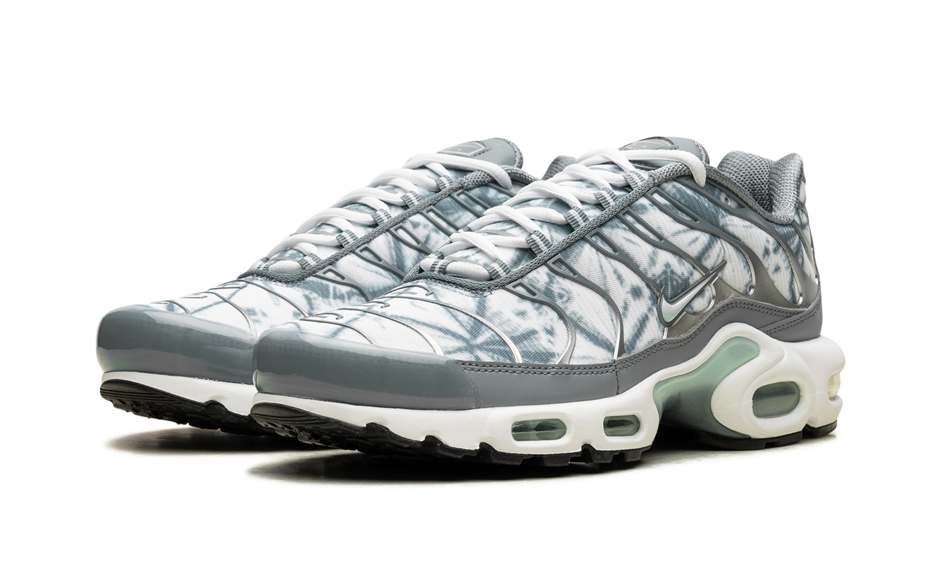 Nike Air Max Plus "Waterway"