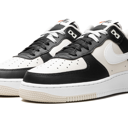 Nike Air Force 1 Low "Split"