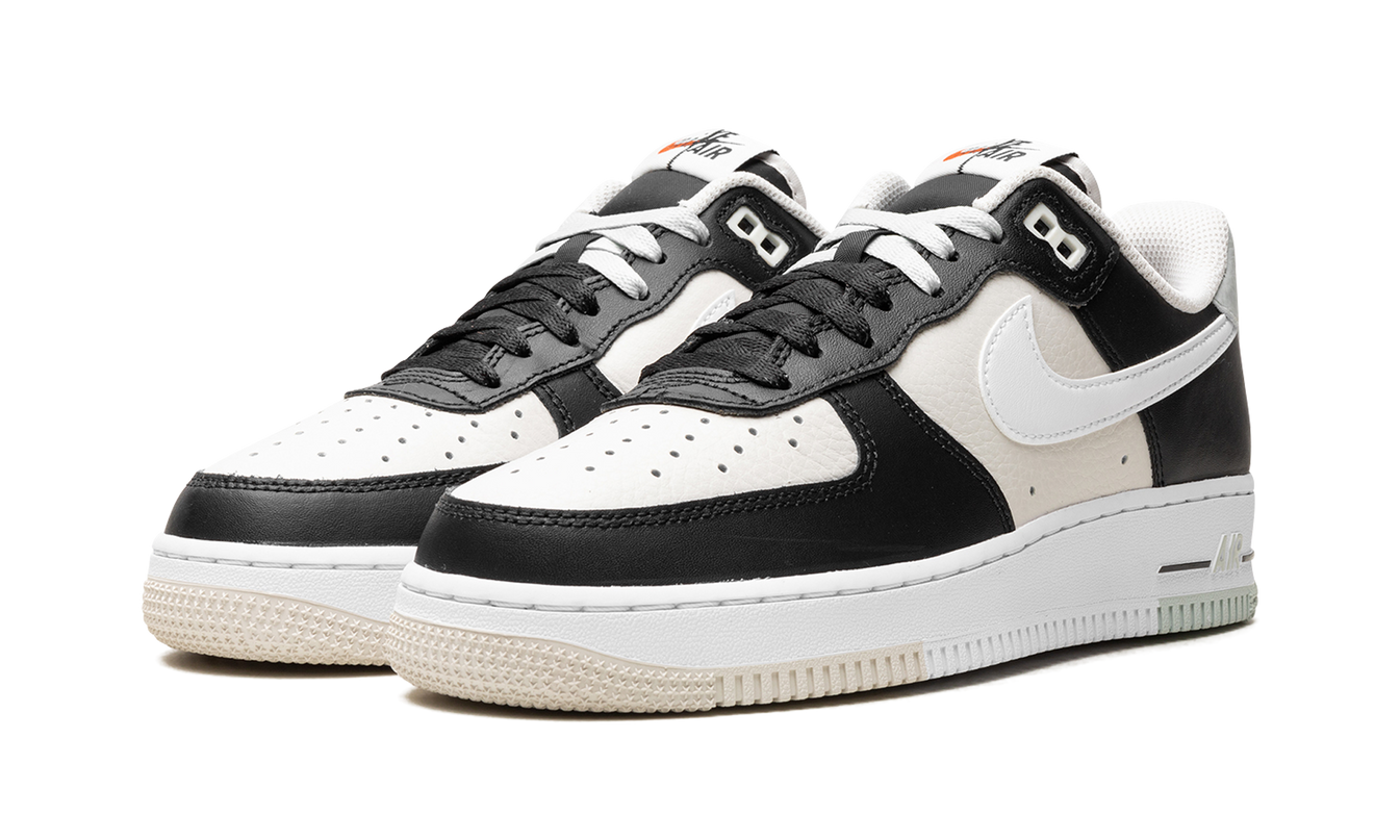 Nike Air Force 1 Low "Split"